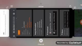 How to make Mabinogi Fantasy Song (Newbie) screenshot 2