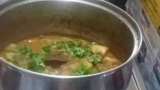 आलू, गोबी की सब्जी हिंदी में | Aloo Gobi ki sabzi in hindi | Gobi ki sabzi recipe |