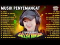 LAGU REGGAE BIKIN SEMANGAT❗ TANIA, DUMES - SALLSA BINTAN x 3 PEMUDA BERBAHAYA FULL ALBUM HITS