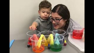 Kepler STEM School Open House 2018