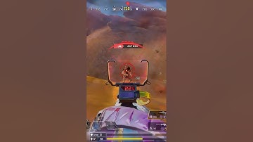 Squad Wipe Fail #codm #codmobile #callofduty #shorts #codmbr