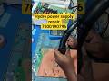 antminer s19pro hydro power supply repair | APW11 repair #asic