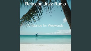 Urbane Backdrops for Sundays