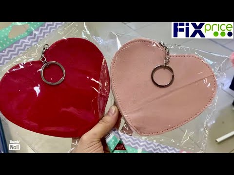 💘День Валентина в