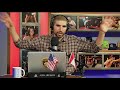 Brad Katona, Mike Perry, Malki Kawa [Episode 3/Hour 5] | Ariel Helwani’s MMA Show | ESPN