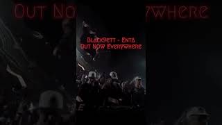 Black9ett - Enta ( Original Mix )