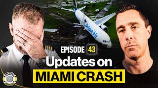 Information What Do We Know About The Miami Crash Update