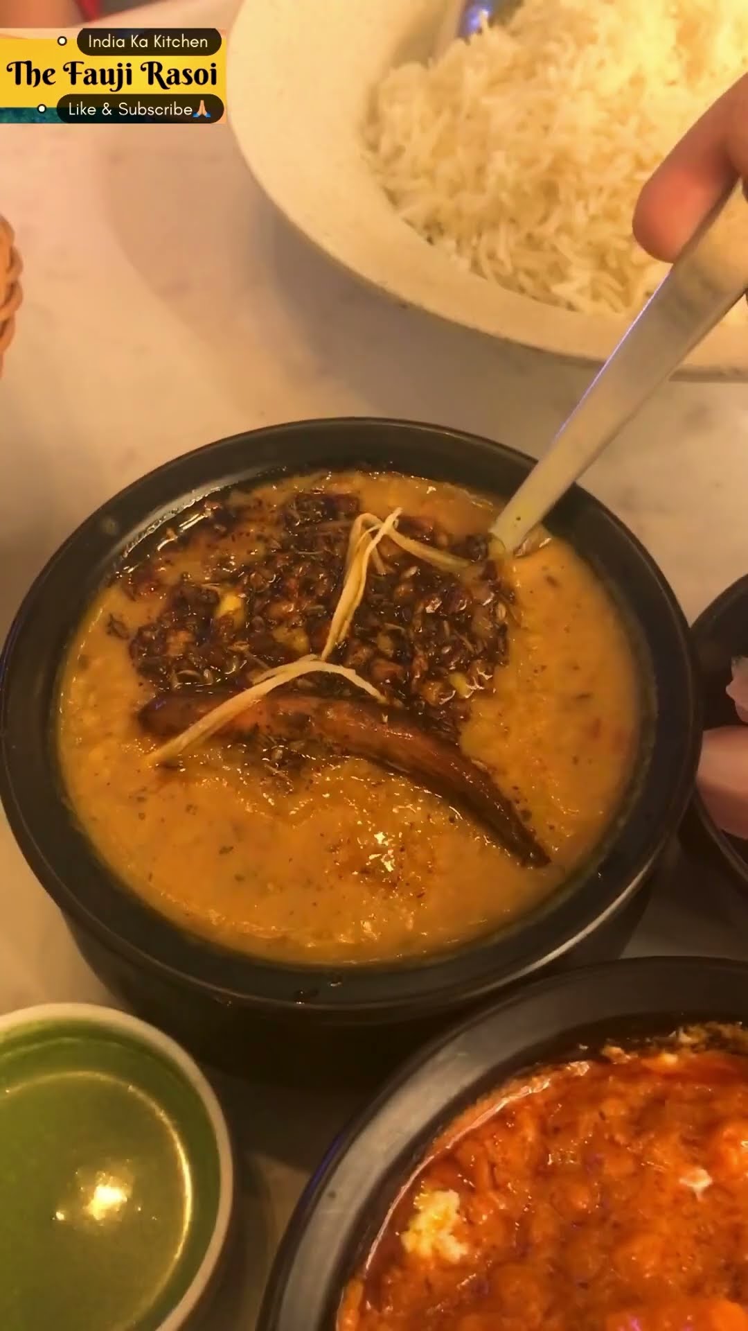 Best Indian Food To Order At Any Restaurant food indiancuisine Best Indian Food To Order At Any Restaurant food indiancuisine