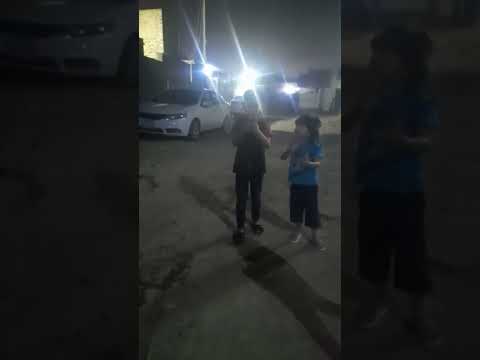 كراخبتعهنزكءنىك مرحبا مليون دولار أمريكي مرحبا بك يا