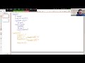 6.826 Fall 2020 Lecture 6: Compiler correctness, CompCert