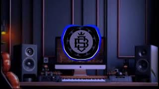 Dj emang² mantul #djremix #djviral