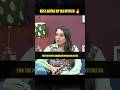 BEST ADVICE BY IAS OFFICER 🔥 || #upscmotivation #upsc #viral #shorts