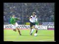 Alemania (1) vs Mexico (1) La Era Menotti 1992 Completo