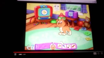 Row Row Row Your Boat Song