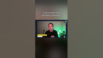 Sonic SVM: The Promising Project on Solana