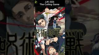 #anime #animeedit #animeedits #animeart #manga #otaku #animecommunity #animeworld #Reels