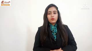 Grade 2/ Reasoning/ Ch 8 Coding Decoding/ 18 Jan 22