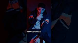 kRSNA ft.Lisa Mishra - What's up #trading # lo-fi music 🎶