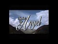 Touched by an Angel (1994) Season 1 - Opening Theme