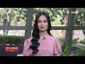 VIRAL! Narapidana Asik Dugem dan Pesta Narkoba di Dalam Sel | AKIS tvOne