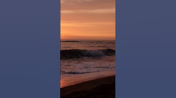 Tidal Disruption. #space #science #physics #astrophysics #cosmoknowledge