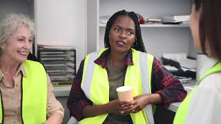 Great Lakes Cheese supports growth plans with SAP SuccessFactors