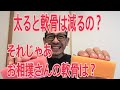 第41回【股関節痛】アゴが前に出ている姿勢を治すと、股関節の痛みが改善される運動を紹介！