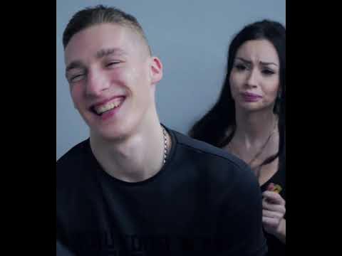 Елизавета баргаева жена руслана фото