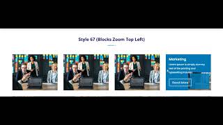 Image Hover Style61to70 Profile