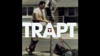 Download lagu Trapt - Headstrong (Explicit Version)