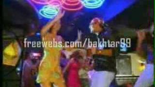 Bally Sagoo - Aja Nachle