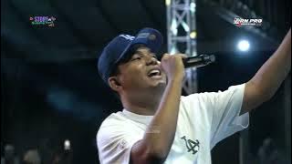 NDX AKA | Full Concert | STORY IN SUBANG FEST VOL 2