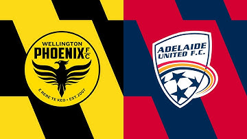 Isuzu UTE A-League 2025-26 - Round 6 - Wellington Phoenix v Adelaide United
