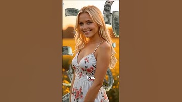 Create AI influencer in seconds for free