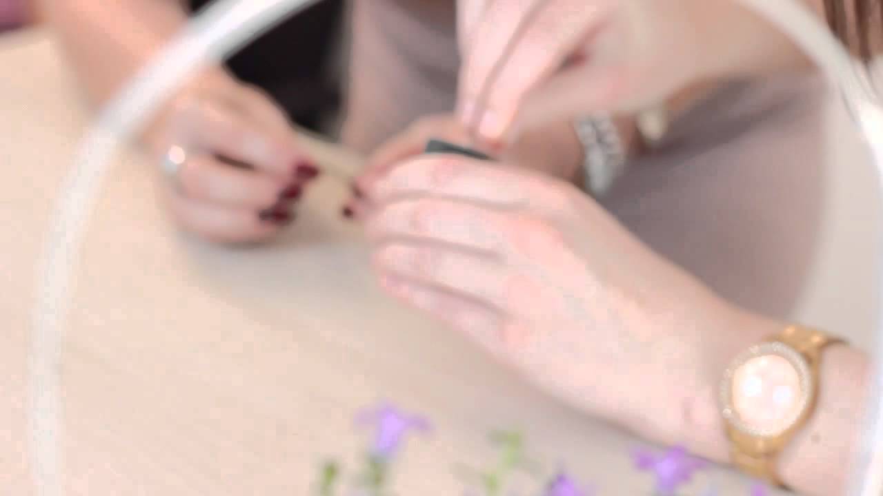 Hogyan kell kinyitni egy lakatot egy hullámcsattal?