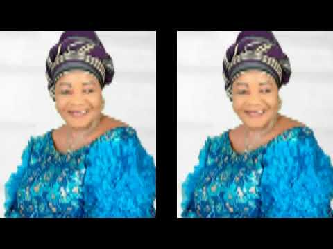 SEMILORE BY PROPHETESS ATINUKE OBANLA AGBARA TO GAJU  PROPHETESS SUSAN ISADELE