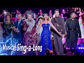 Anastasia Medley Musical Sing A Long 2019 Anastasia Medley Musical Sing A Long 2019