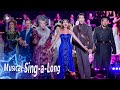 Anastasia Medley | Musical Sing-a-Long 2019