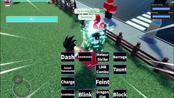 God mode glitch (AUT)