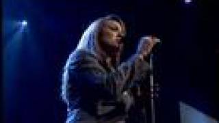 Video-Miniaturansicht von „"My Redeemer Lives" - Abbey McCormack performed live“
