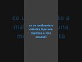 4 febbraio 2024