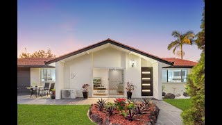 Property Showcase - 2 Wendy Pl Wishart