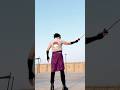 Real-Life Sasuke 😱 Public Reactions 😮 #shorts #sasuke #publicreaction #viral #trend