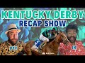 2024 kentucky derby recap mystik dan wins but who was best