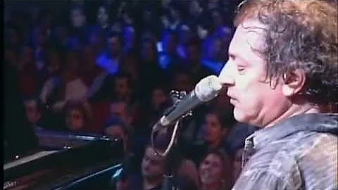 Jorge Palma | A gente vai continuar