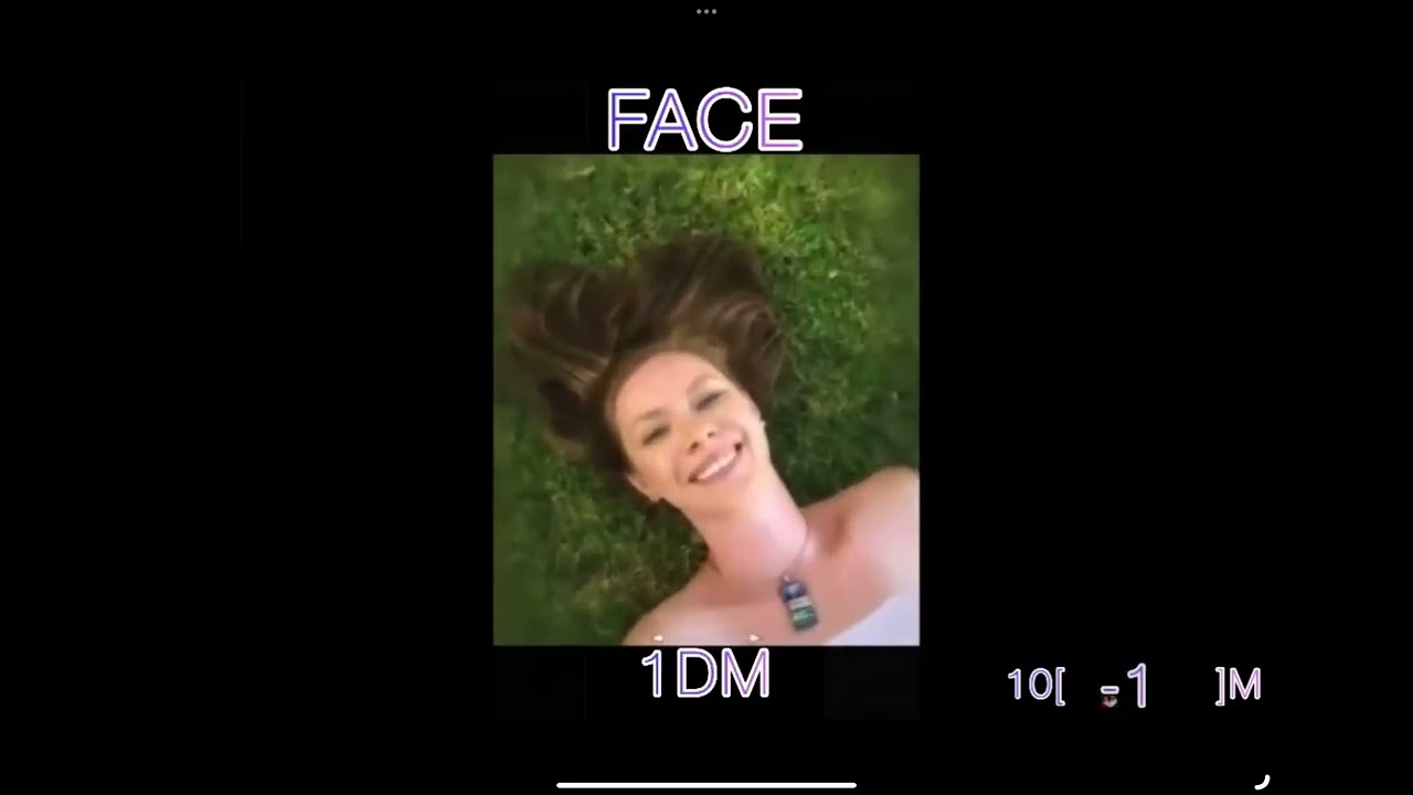 Power of Ten(remake)