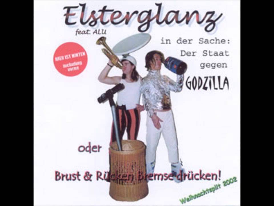 elsterglanz tour de france