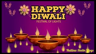 Happy Diwali | diwali wishes screenshot 3