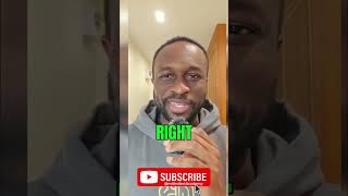 Stop Procrastinating: Build Your Income Stream NOW! #shorts