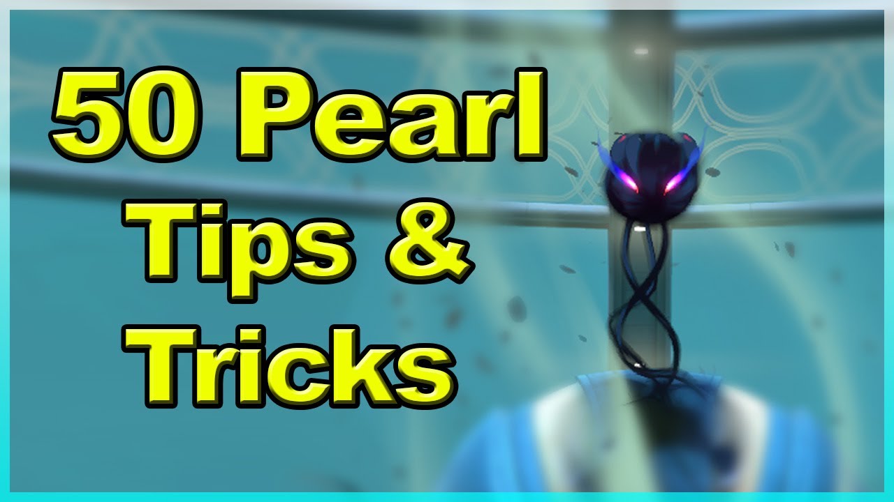 Valorant Pearl Map Guide - Dragon Blogger Technology